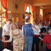 Sudi-Frueschoppen2010-061